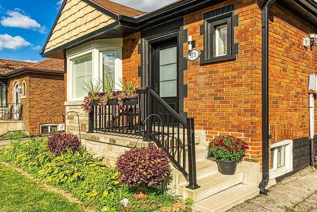 Additional image 3 of 515 Upper James St