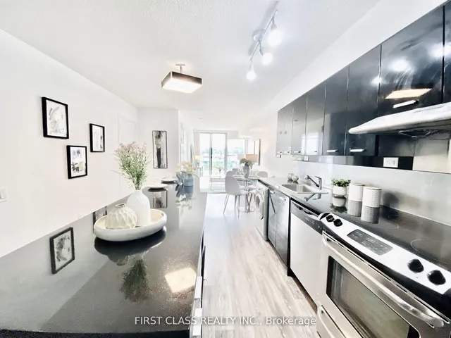 Additional image 6 of 19 Singer Crt Unit 201B