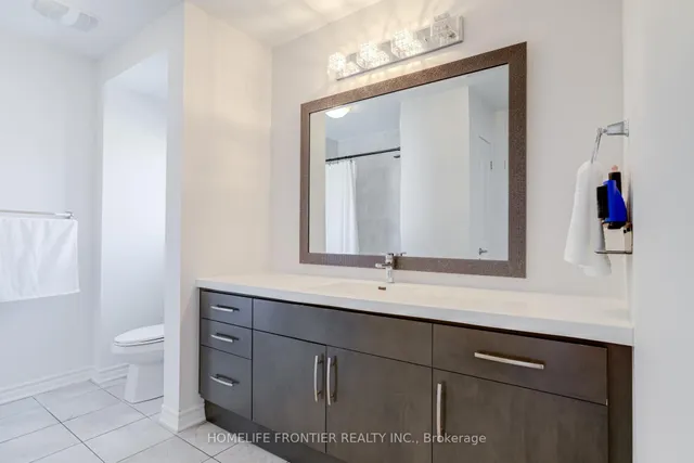 Additional image 25 of 422 Hinton Terr