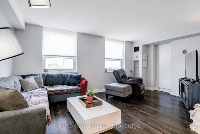 Additional image 7 of 4 Lisa St Unit 504