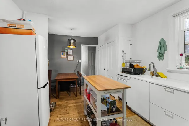 Additional image 27 of 10 Borden St