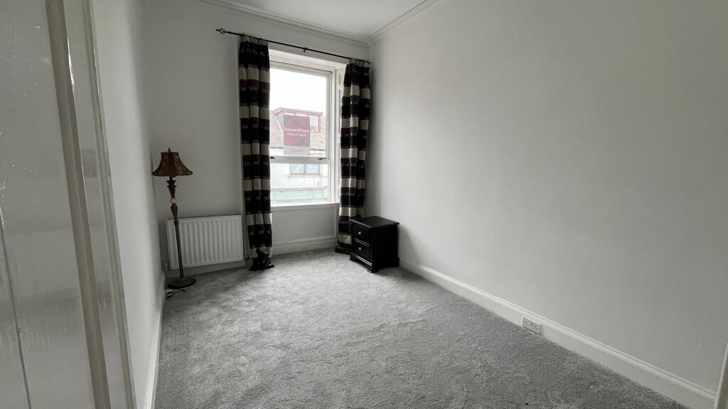 Additional image 5 of West High Street, Inverurie, AB51