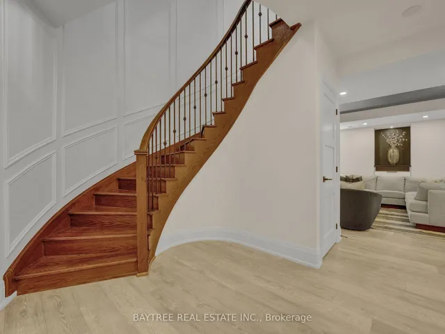 Additional image 27 of 16 Hickory Ridge Crt