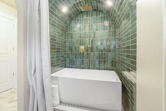 Additional image 37 of 13701 4th Nassagaweya Line