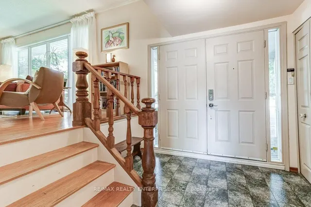 Additional image 7 of 1231 Kingsmead Cres