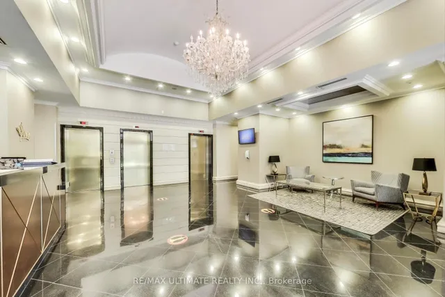 Additional image 9 of 7 Lorraine Dr Unit 710