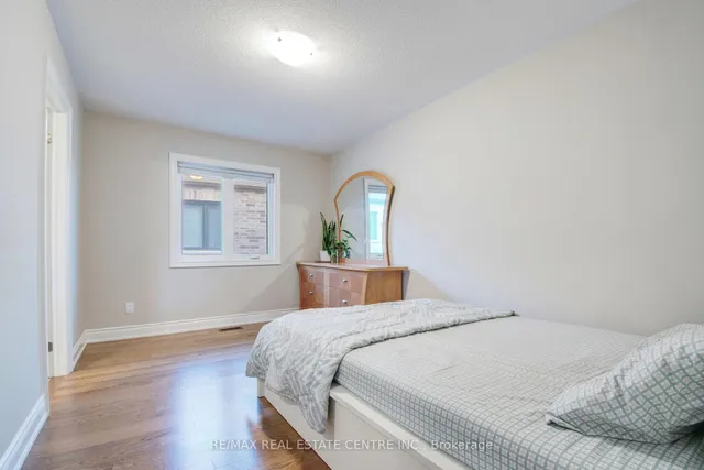 Additional image 24 of 14 Ixworth Circ