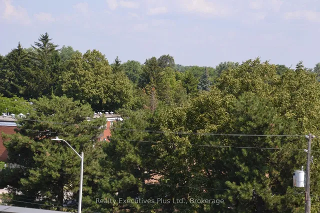 Additional image 12 of 1284 Guelph Line Unit 201