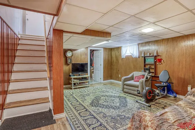 Additional image 27 of 49 Ashwick Dr