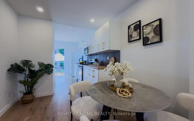 Additional image 9 of 32 Brenton St