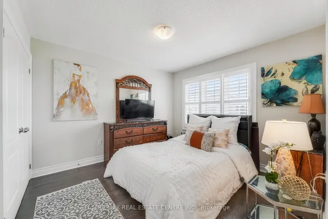 Additional image 20 of 42 Andretti Cres