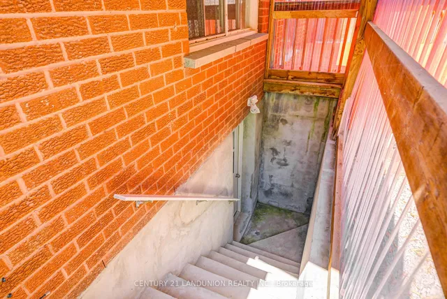 Additional image 41 of 12B Burnt Bark Dr