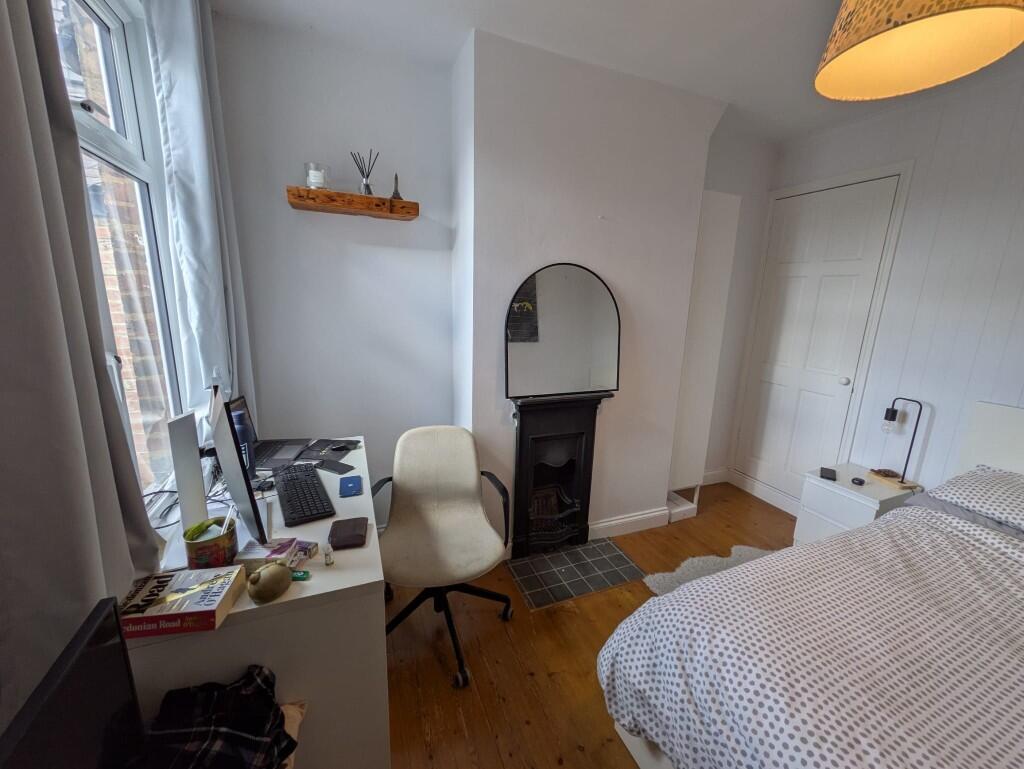 Additional image 11 of Hedley Road, St. Albans, Hertfordshire, AL1 5JW