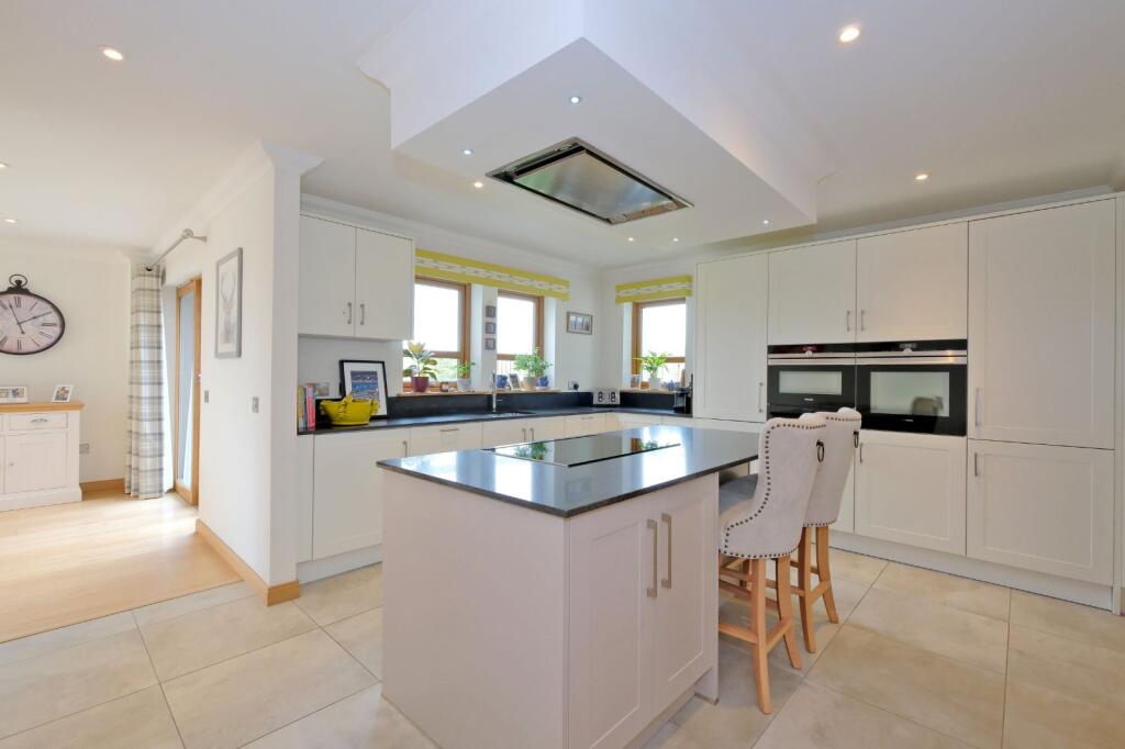 Additional image 10 of The Green, Glithno, Stonehaven, Aberdeenshire, AB39