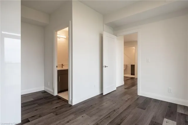 Additional image 31 of 500 Brock Ave Unit 808