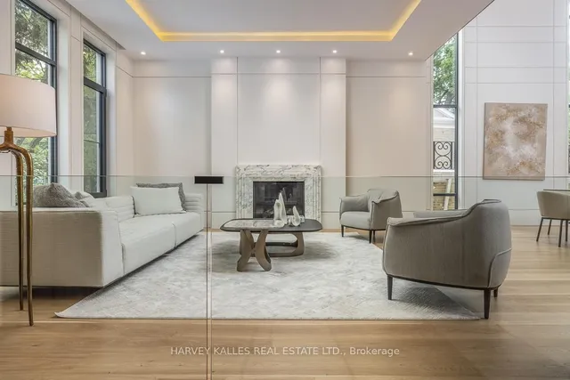 Additional image 6 of 88 Lawrence Cres