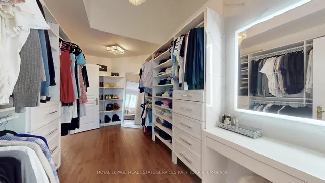 Additional image 19 of 2 Gordon Rd