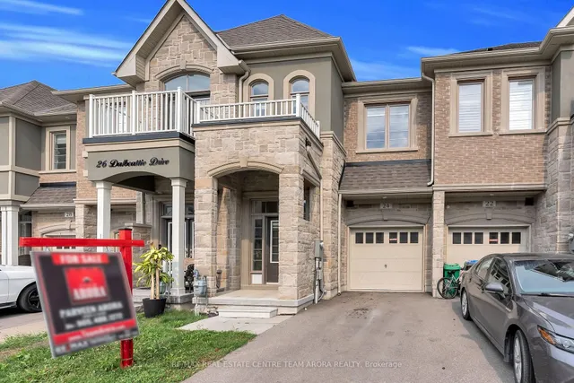 Additional image 2 of 24 Dalbeattie Dr