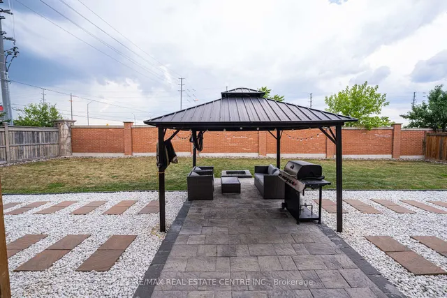 Additional image 5 of 60 Sleightholme Cres