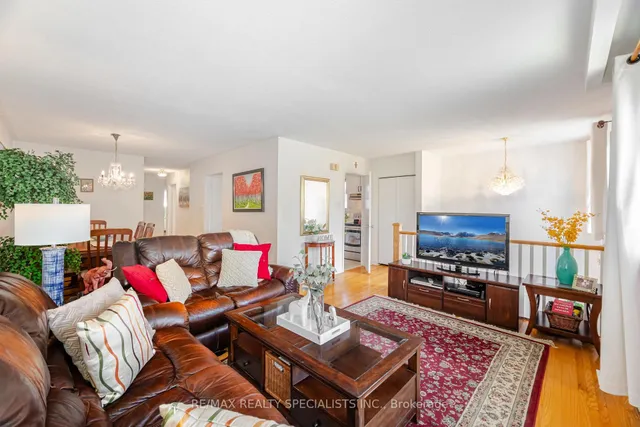 Additional image 7 of 3143 Rymal Rd