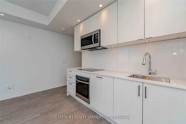 Additional image 21 of 1928 Lakeshore Blvd Unit 2116