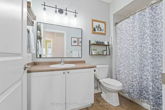 Additional image 20 of 33 Whitmer St Unit 413