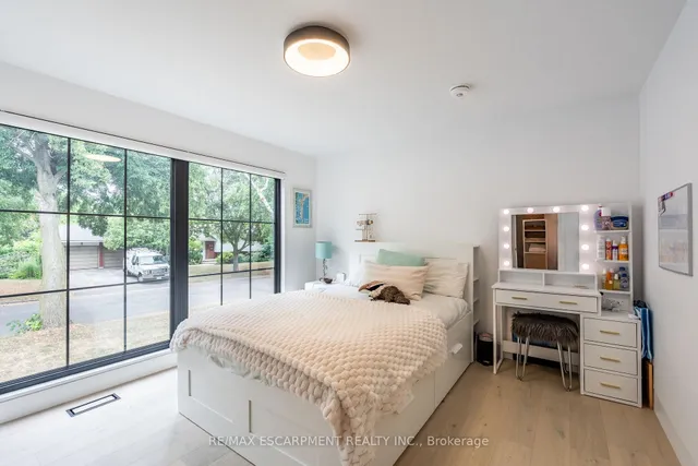 Additional image 12 of 5135 Mulberry Dr