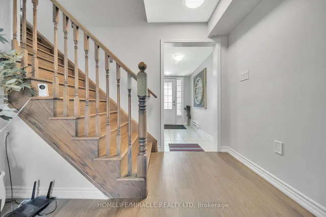 Additional image 14 of 43 Baycliffe Cres