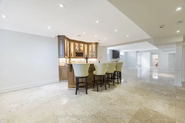 Additional image 42 of 25 Everglade Dr