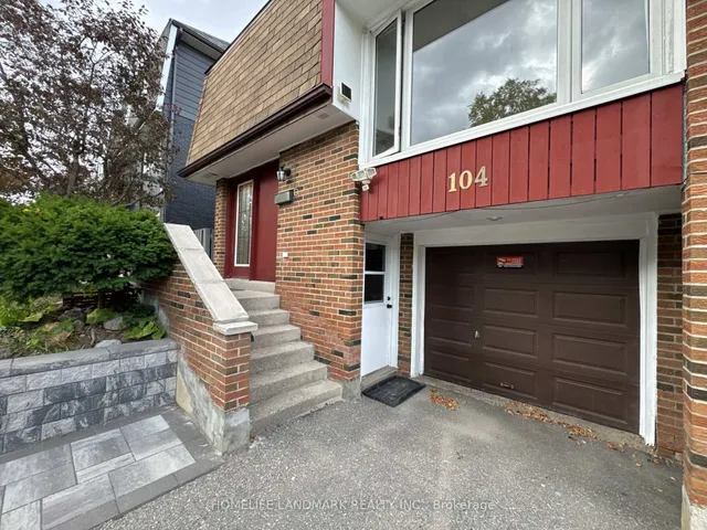 Additional image 21 of 104 Loganberry Cres