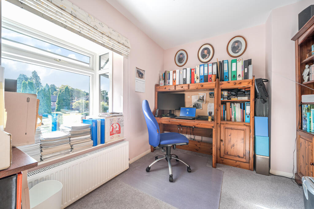 Additional image 18 of Hartwell Gardens, HARPENDEN, AL5