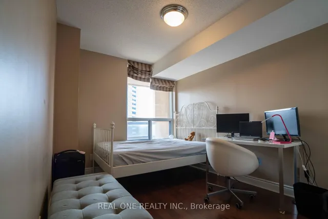 Additional image 22 of 5 Northtown Way Unit 1101