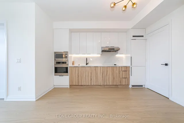 Additional image 13 of 5 Sheppard Ave Unit 4119