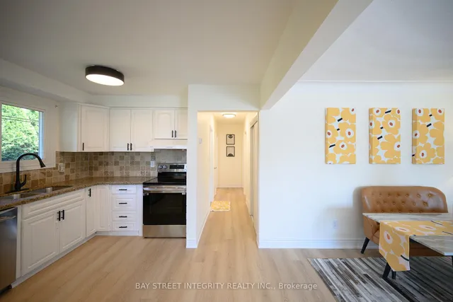 Additional image 12 of 106 Beland Ave