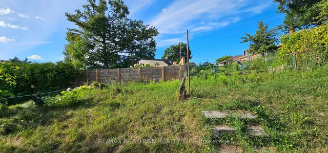 Additional image 14 of 6 Canton Ave