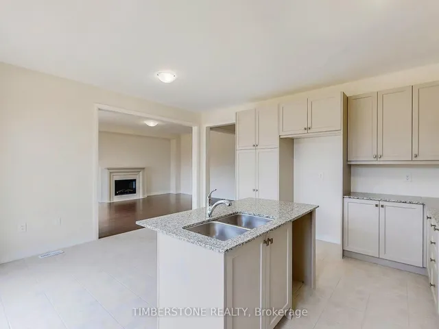 Additional image 16 of 163 Thorndale Rd