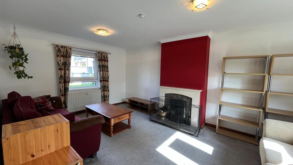 Additional image 6 of Burnett Road, Kemnay, AB51