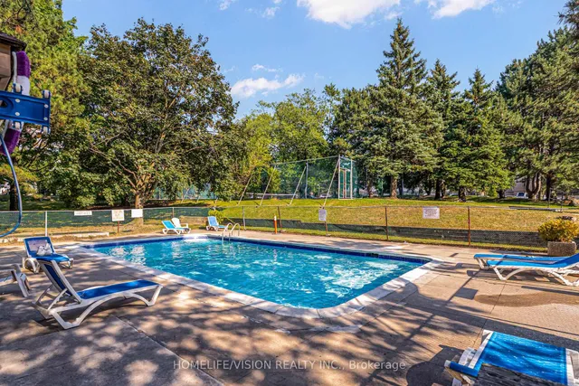 Additional image 45 of 25 Silver Springs Blvd Unit 905