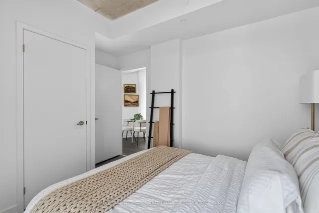 Additional image 25 of 57 Brock Ave Unit 415