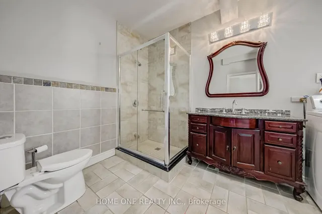 Additional image 24 of 13 Simpson Ave