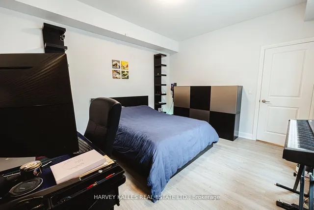 Additional image 17 of 216 Oak Park Blvd Unit 227