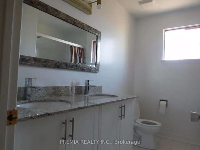 Additional image 17 of 55 Gemshaw Cres