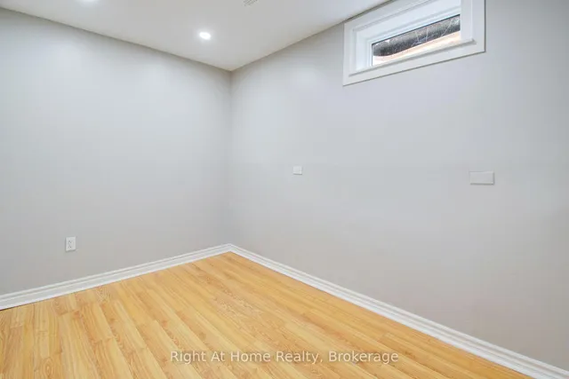 Additional image 38 of 63 Martindale Cres