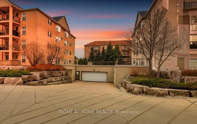 Additional image 21 of 1421 Walker's Line Unit 102