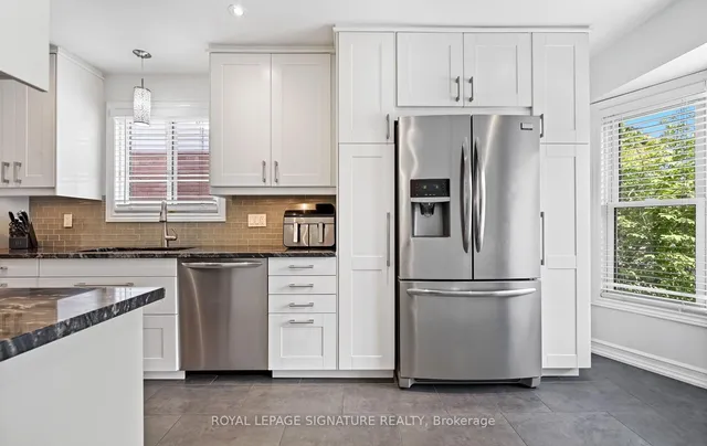 Additional image 14 of 2048 Chrisdon Rd