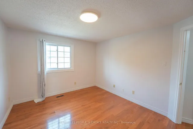 Additional image 30 of 2247 Silverbirch Crt