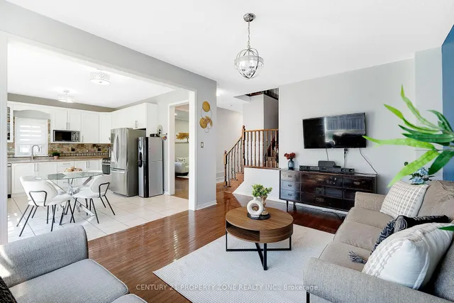 Additional image 7 of 2 Oranmore Cres