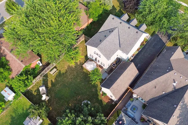 Additional image 3 of 99 Barton St