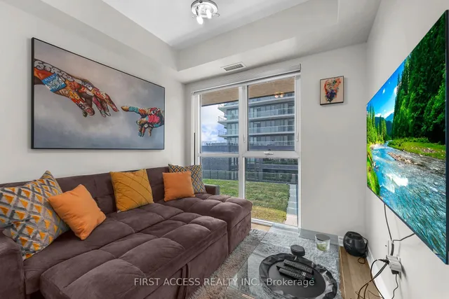 Additional image 14 of 39 Annie Craig Dr Unit 617