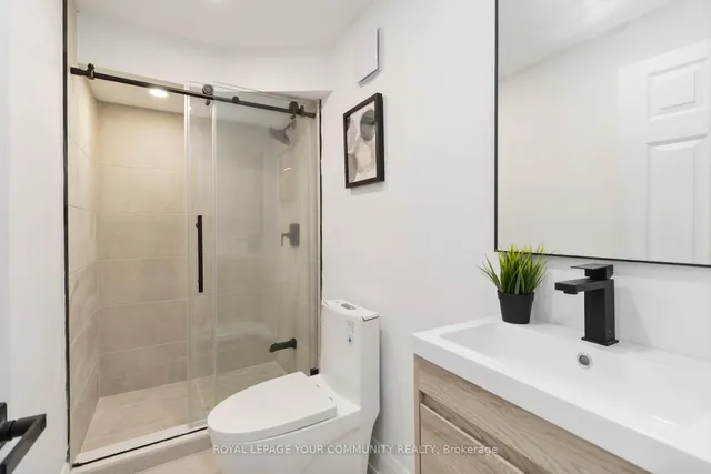 Additional image 42 of 602 Appleby Line